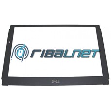 DELL Latitude E4200 LCD BEZEL